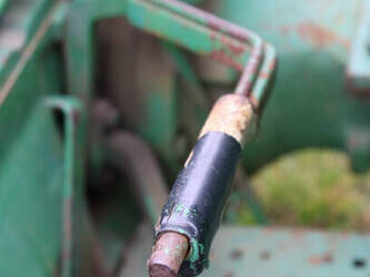 1979-john-deere-930-45826034