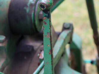 1979-john-deere-930-45826035