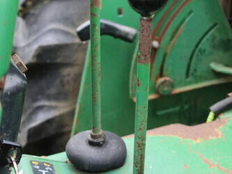 1979-john-deere-930-45826036