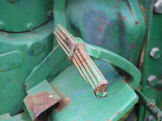 1979-john-deere-930-45826038
