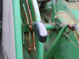 1979-john-deere-930-45826039