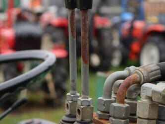 1979-john-deere-930-45826040