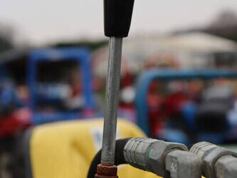 1979-john-deere-930-45826041