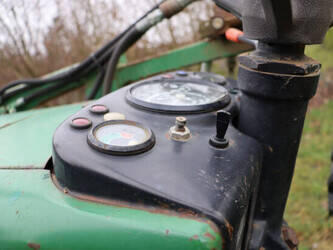 1979-john-deere-930-45826042