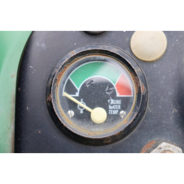 1979 JOHN DEERE 930-45826043