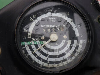 1979-john-deere-930-45826044