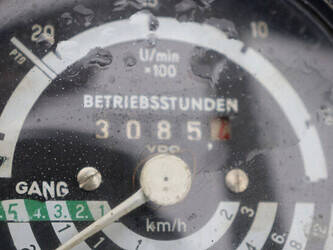 1979-john-deere-930-45826045