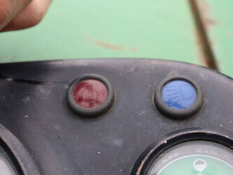 1979-john-deere-930-45826047