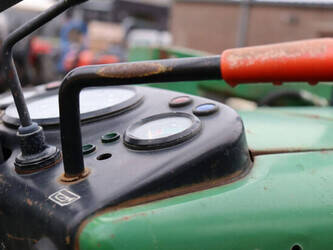 1979-john-deere-930-45826048