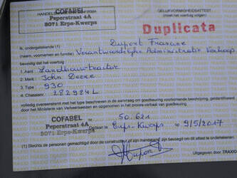 1979-john-deere-930-45826050