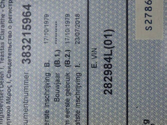 1979-john-deere-930-45826051