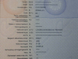 1979-john-deere-930-45826052