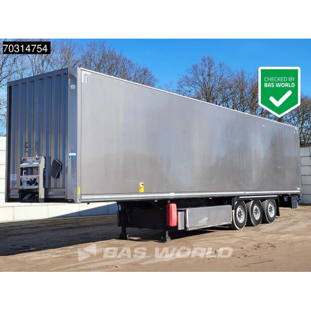 2017 Krone OTHERS-45826054