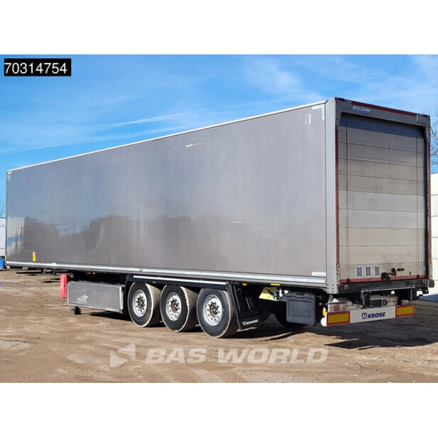 2017 Krone OTHERS-45826055