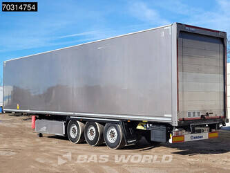 2017-krone-others-1429097-45826055