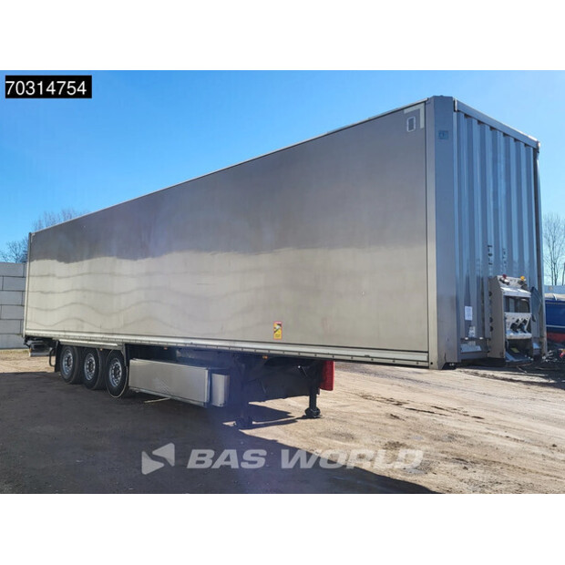 2017 Krone OTHERS-45826056