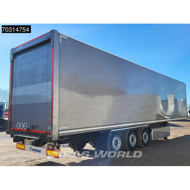 2017 Krone OTHERS-45826058