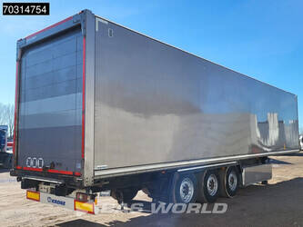 2017-krone-others-1429097-45826058