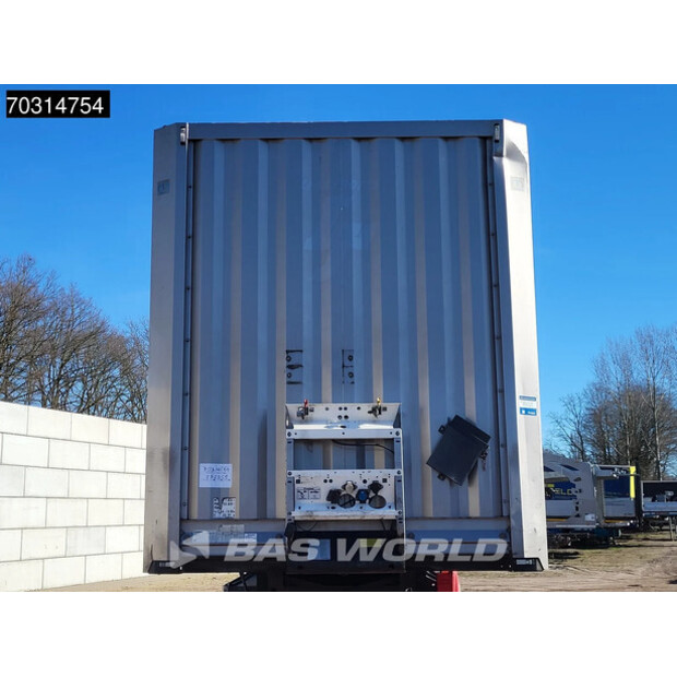 2017 Krone OTHERS-45826059