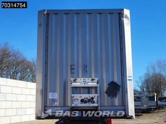 2017-krone-others-1429097-45826059