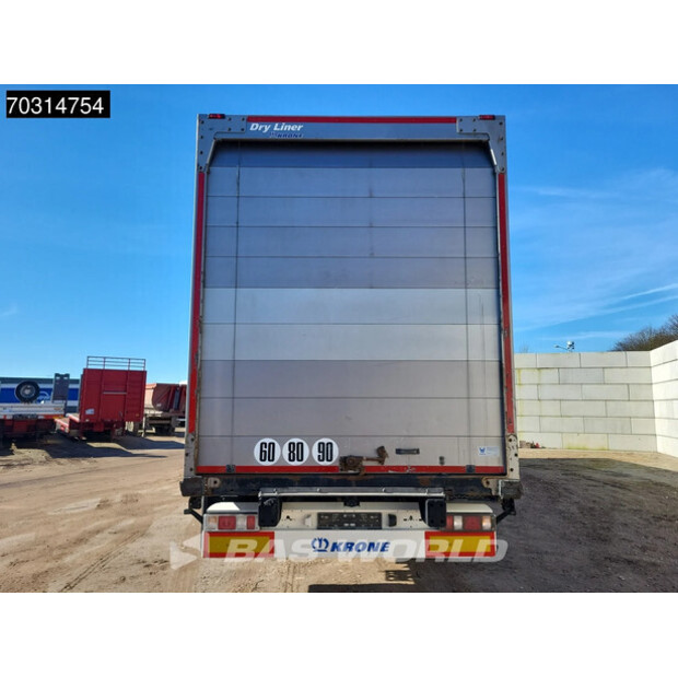 2017 Krone OTHERS-45826060