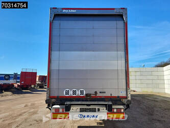 2017-krone-others-1429097-45826060