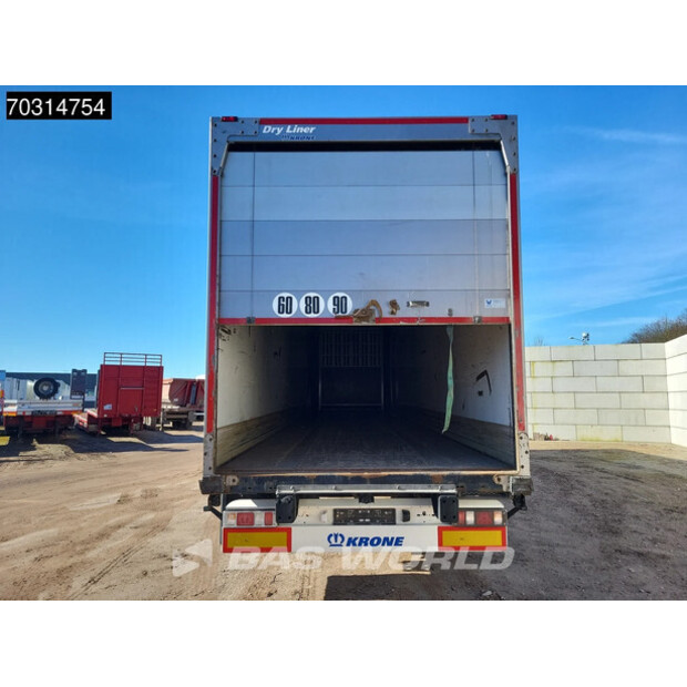 2017 Krone OTHERS-45826061