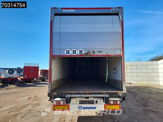 2017-krone-others-1429097-45826061