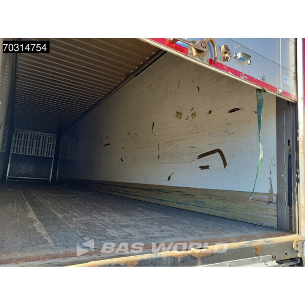 2017 Krone OTHERS-45826062