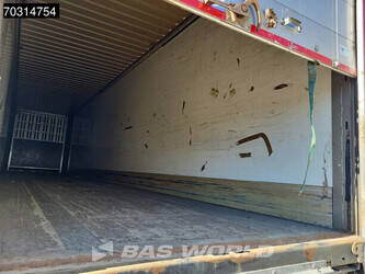 2017-krone-others-1429097-45826062