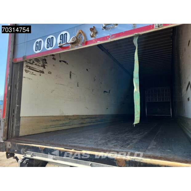 2017 Krone OTHERS-45826063