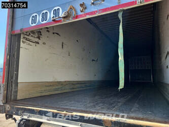 2017-krone-others-1429097-45826063