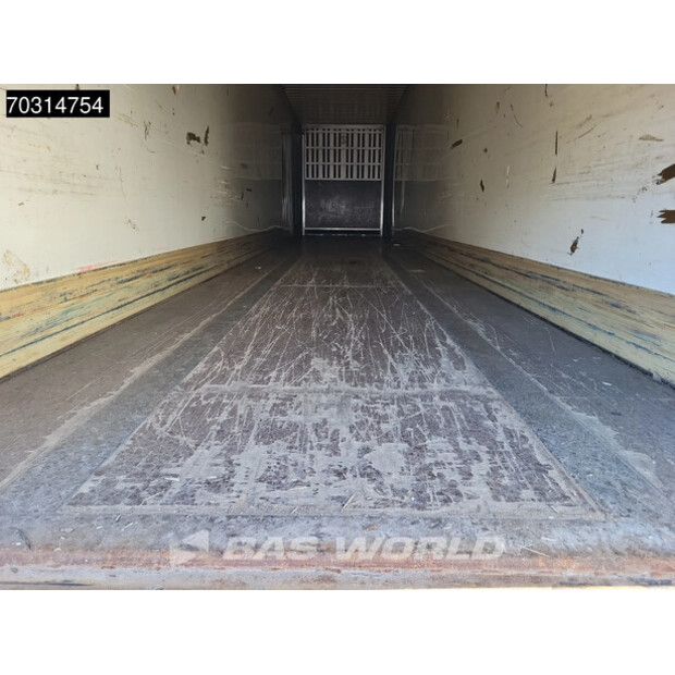 2017 Krone OTHERS-45826064