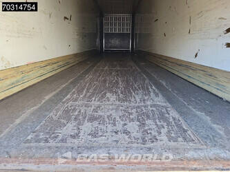 2017-krone-others-1429097-45826064