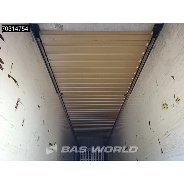 2017 Krone OTHERS-45826065