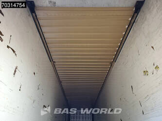 2017-krone-others-1429097-45826065