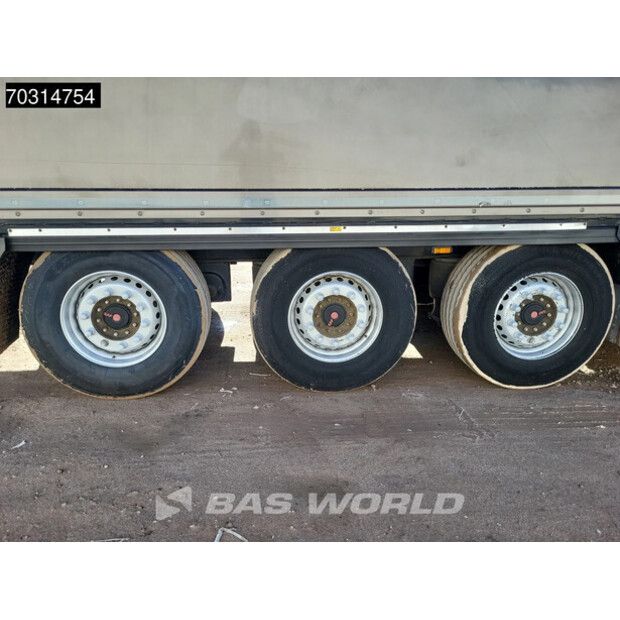 2017 Krone OTHERS-45826066