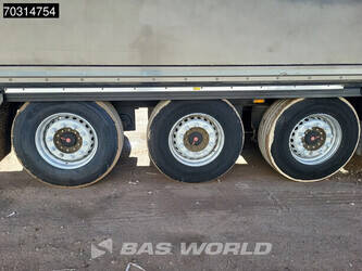 2017-krone-others-1429097-45826066