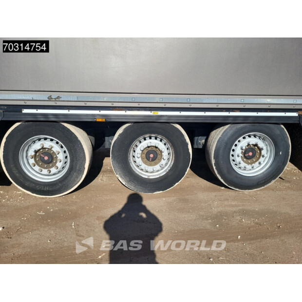 2017 Krone OTHERS-45826067