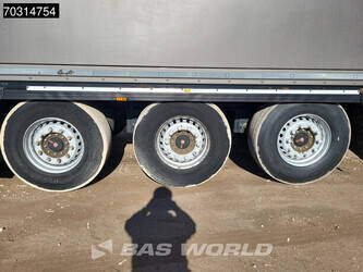 2017-krone-others-1429097-45826067