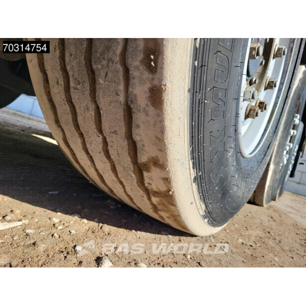 2017 Krone OTHERS-45826068