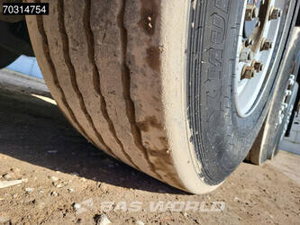 2017-krone-others-1429097-45826068