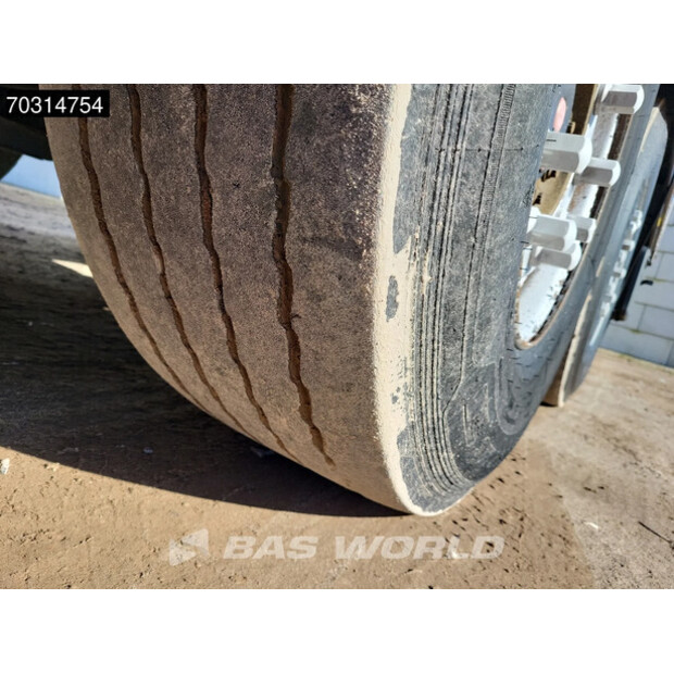 2017 Krone OTHERS-45826069