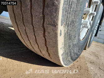 2017-krone-others-1429097-45826069