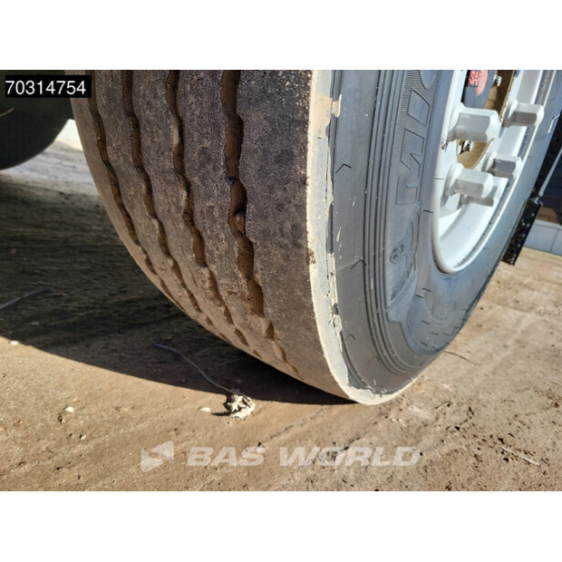 2017 Krone OTHERS-45826070