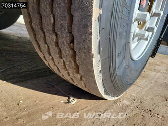 2017-krone-others-1429097-45826070