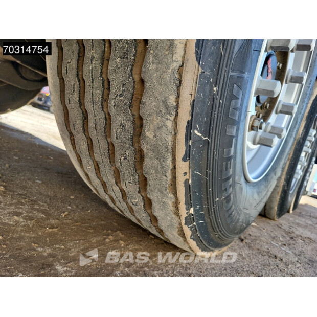 2017 Krone OTHERS-45826071