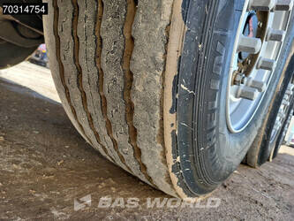 2017-krone-others-1429097-45826071