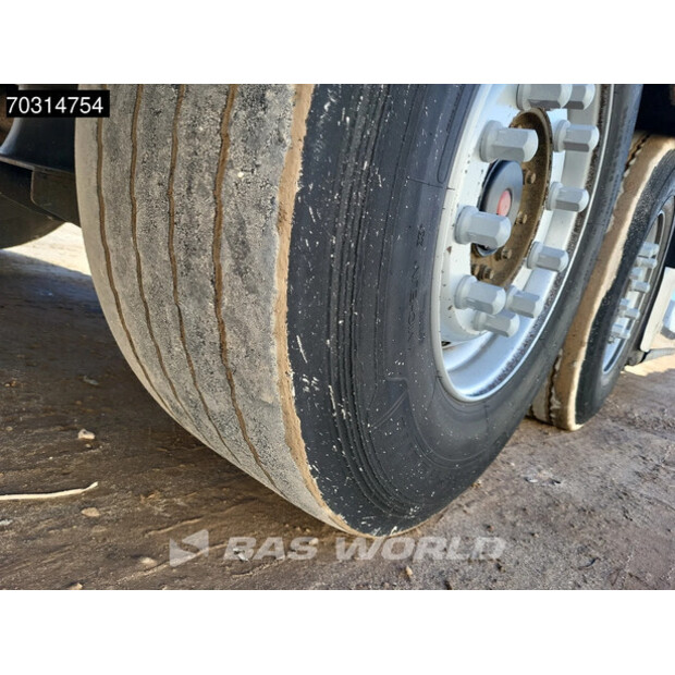 2017 Krone OTHERS-45826072