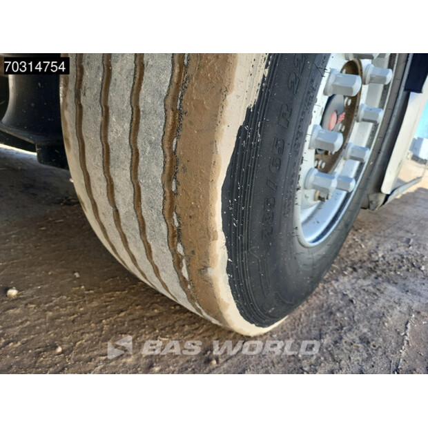 2017 Krone OTHERS-45826073